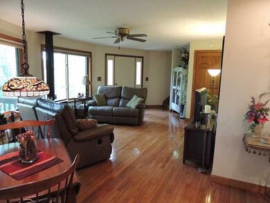 Additional Photo