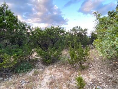 24026 Verde River, Cross Mountain, TX 78255 - photo 7