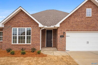 3110 Henry Rd SE, Decatur, AL 35603 - photo 6