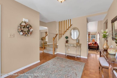14 Cambridge Dr, Howell, NJ 07731 - photo 4