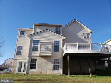 9407 Harcrest Way, Perry Hall, MD 21128 - photo 4