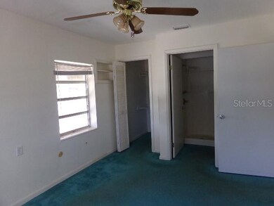 422 Walter Ave, Frostproof, FL 33843 - photo 5