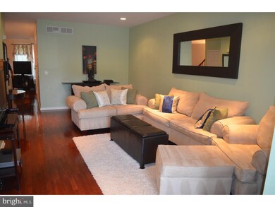 315 Chancellor Dr, Woodbury, NJ 08096 - photo 5