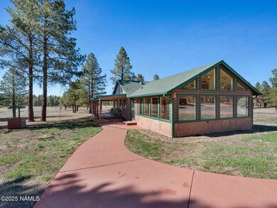 27-web-or-mls-TimberCreekImagery-27