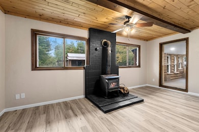 W11680 W 26th Rd, Pound, WI 54161 - photo 5