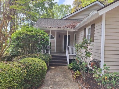 4 River Marsh Ln, Okatie, SC 29909 - photo 3