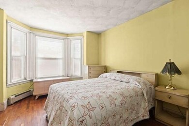 4 Cherry St, Medford, MA 02155 - photo 7