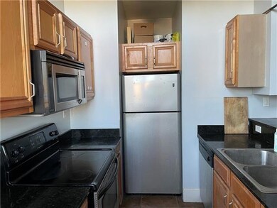 1329 St Andrew St unit 7, New Orleans, LA 70130 - photo 5