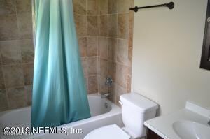 4704 Pinewood Rd, Jacksonville, FL 32210 - photo 7