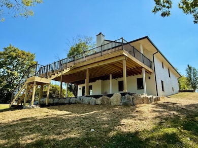 4106 Navajo Trail, Jamestown, OH 45335 - photo 3