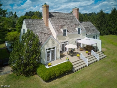 925 Sergeantsville Rd, Stockton, NJ 08559 - photo 7