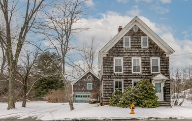 247 Pine Point Rd, Scarborough, ME 04074 - photo 2