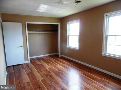 1416 N Shenandoah Ave unit 12, Front Royal, VA 22630 - photo 7