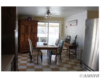 1913 3rd Ave NE, Menomonie, WI 54751 - photo 6
