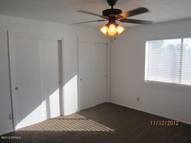 2766 E Juanita Ave, Mesa, AZ 85204 - photo 7