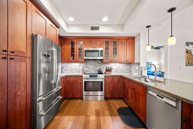 2611 Kiahuna Plantation Dr unit 3F, Koloa, HI 96756 - photo 3