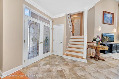 32 Alta Vista Ct, Holmdel, NJ 07733 - photo 4