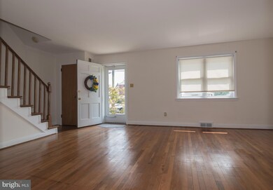 21 Olga Rd, Wilmington, DE 19805 - photo 3