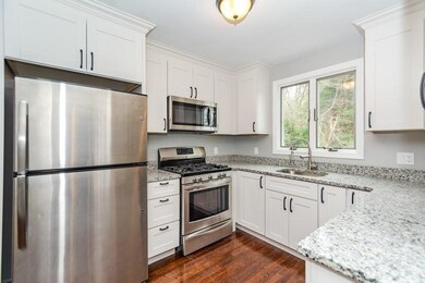 11 Parker St, Billerica, MA 01821 - photo 4