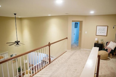 3007 Pointewest Dr, Augusta, GA 30909 - photo 7