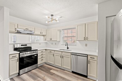 4239 Villas Dr unit 603, Little River, SC 29566 - photo 2