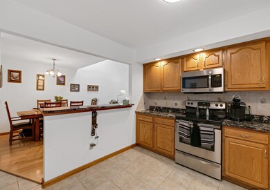 17 Brook St, Rensselaer, NY 12144 - photo 4