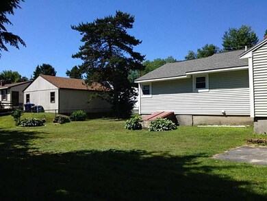 36 Lawn Ave, South Portland, ME 04106 - photo 5