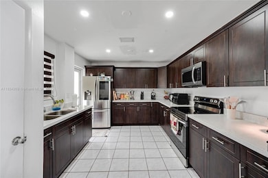 20210 SW 112th Place, Miami, FL 33189 - photo 2