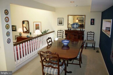 66 Seminary Farm Rd, Lutherville Timonium, MD 21093 - photo 3