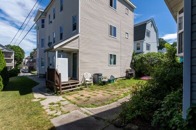 11 Ericsson St, Worcester, MA 01606 - photo 5