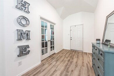 1253 Steed Bluff Dr, Alvin, TX 77511 - photo 7