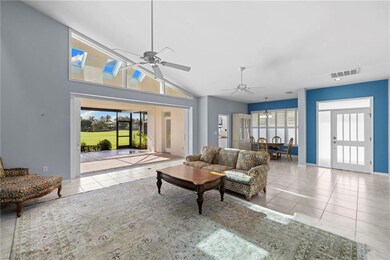 4453 Yacht Harbor Dr, Naples, FL 34112 - photo 4