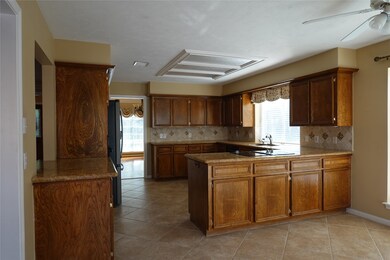 16106 Peach Bough Ln, Houston, TX 77095 - photo 6