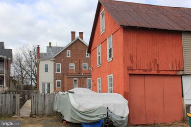 122 E 6th St, Red Hill, PA 18076 - photo 4