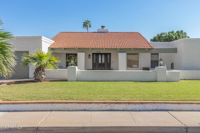 1653 E Grove Ave, Mesa, AZ 85204 - photo 2