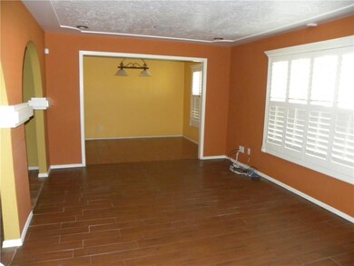 1601 Vista Real Dr, El Paso, TX 79935 - photo 5