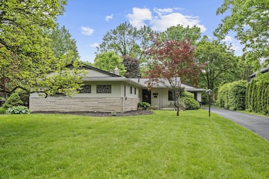 3-web-or-mls-DSC03109