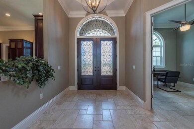 13311 Maple Nut Ln, Dover, FL 33527 - photo 6