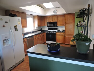 14764 Kenton Ave unit A3S, Midlothian, IL 60445 - photo 7