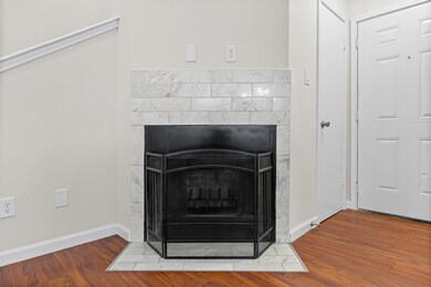 512 Eberhart Ln unit 1402, Austin, TX 78745 - photo 6