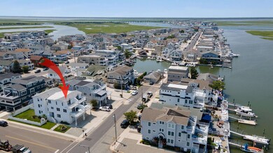 502 20th St unit 502, Avalon, NJ 08202 - photo 5