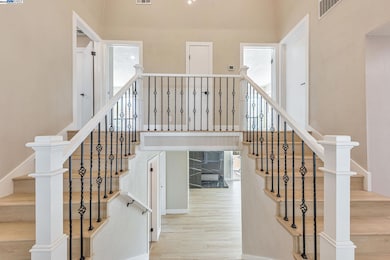 10745 Ridgeview Way, San Jose, CA 95127 - photo 6