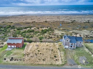 132 Dunes Ln, Ocean Shores, WA 98569 - photo 4