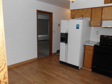 Kitchen v 2