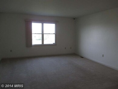 11240 Craig Ln, Bealeton, VA 22712 - photo 5