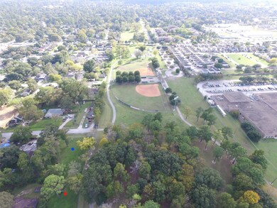 0 Dolly Wright St unit 65565037, Houston, TX 77088 - photo 2