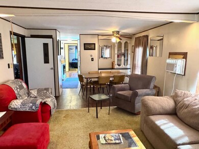 2769 County State Aid Highway 32 unit Lot 178, Baudette, MN 56623 - photo 3