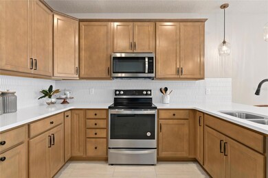 4581 Orchard View Aly, Clermont, FL 34714 - photo 5