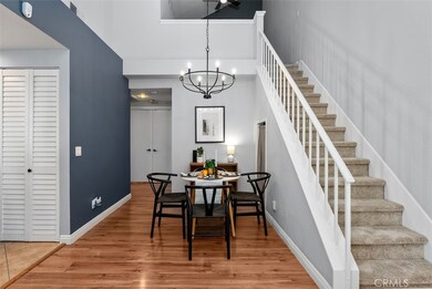 26474 Sagewood unit 14, Lake Forest, CA 92630 - photo 6