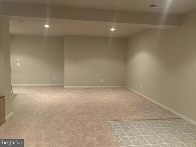 15654 Altomare Trace Way, Woodbridge, VA 22193 - photo 2